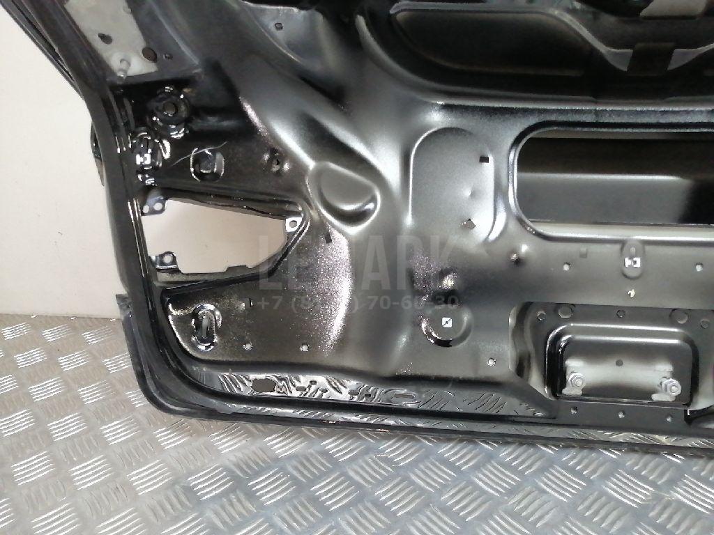 Крышка багажника для  BMW X5 E53 2000-2007