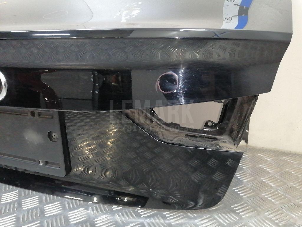 Крышка багажника для  BMW X5 E53 2000-2007