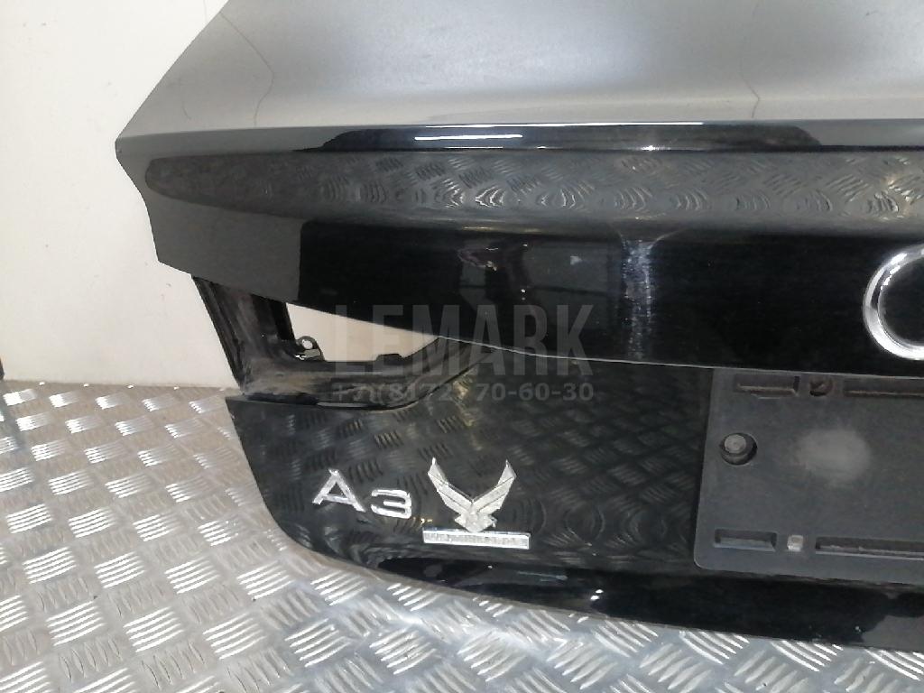 Крышка багажника для  BMW X5 E53 2000-2007