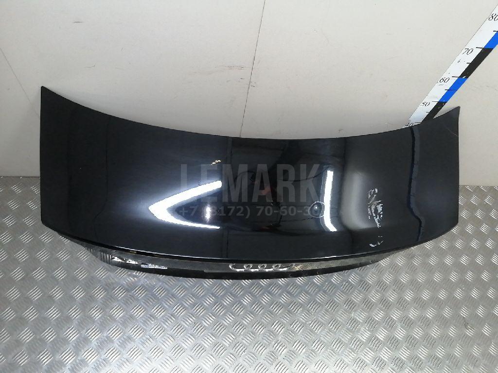 Крышка багажника для  BMW X5 E53 2000-2007