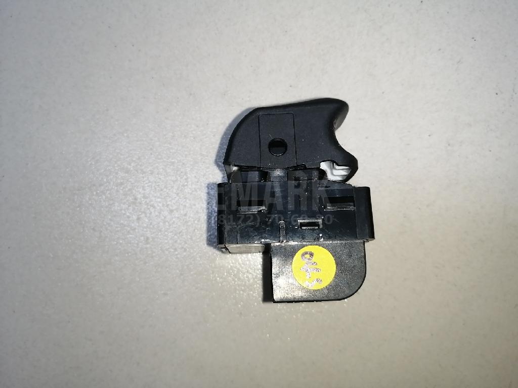 Кнопка открывания багажника для  BMW 5-serie E34 1988-1995