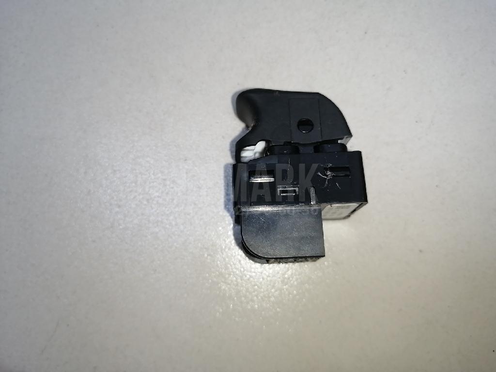 Кнопка открывания багажника для  BMW 5-serie E34 1988-1995