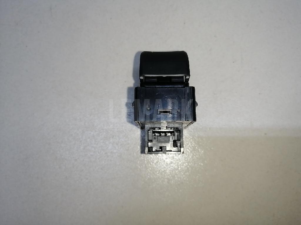 Кнопка открывания багажника для  BMW 5-serie E34 1988-1995