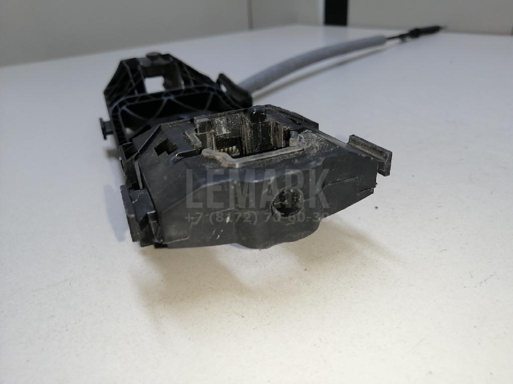 Кронштейн ручки для  BMW 1-serie F20/F21 2011-2019