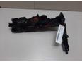 Крышка головки блока (клапанная)