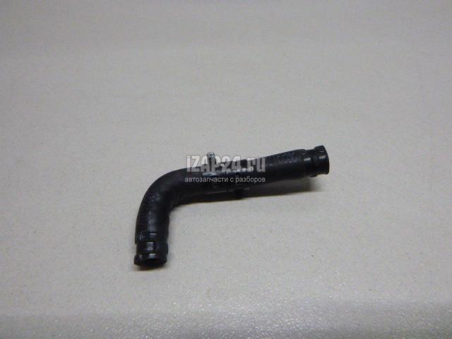 254683CDA0 Патрубок Hyundai-Kia Genesis (DH) (2014 - 2016)