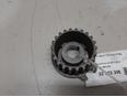 Шестерня привода ТНВД