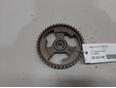 Шестерня (шкив) распредвала