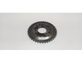 Шестерня (шкив) распредвала