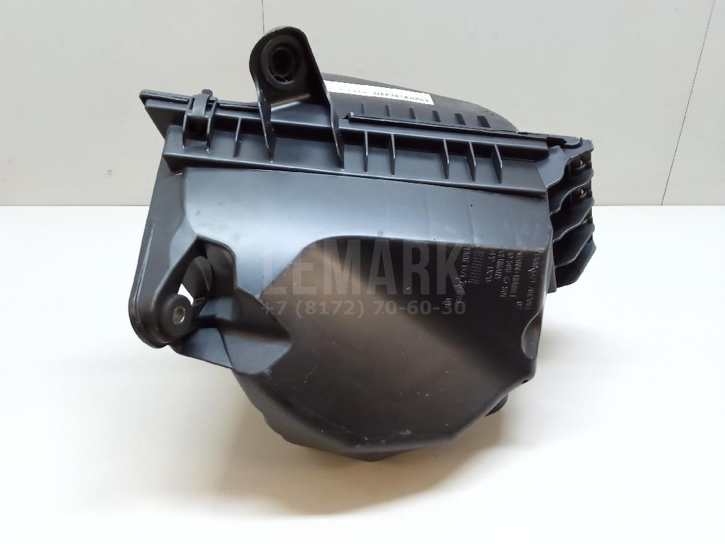 Корпус воздушного фильтра для  Acura MDX 2007-2013