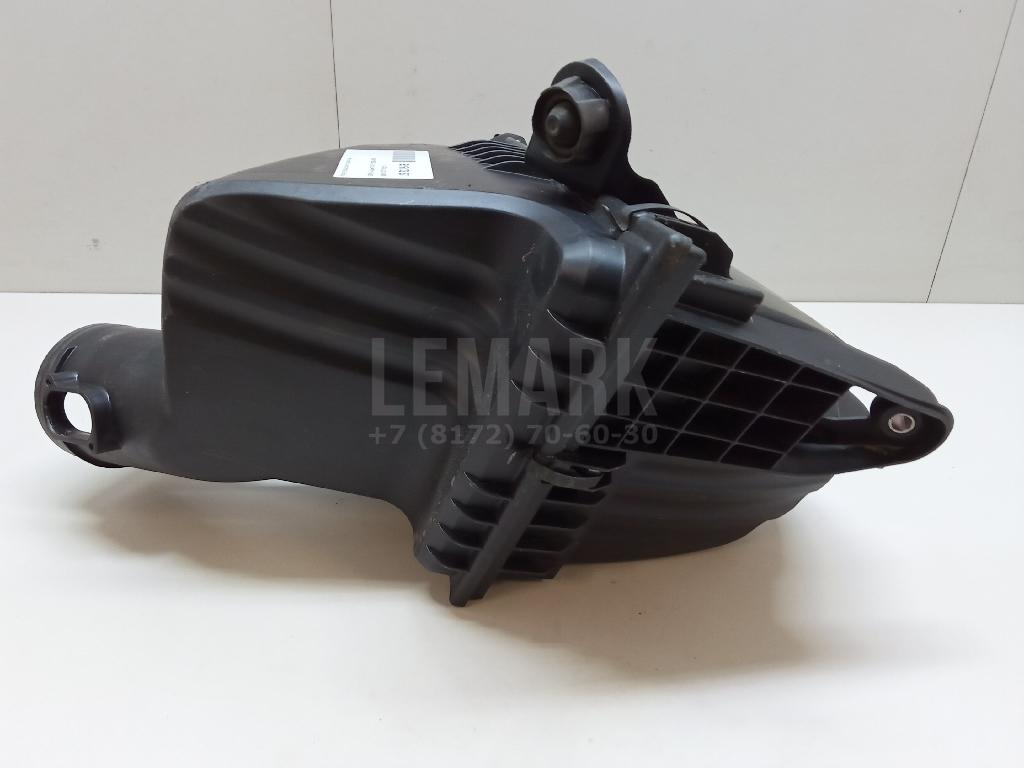 Корпус воздушного фильтра для  Acura MDX 2007-2013