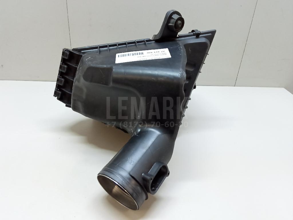 Корпус воздушного фильтра для  Acura MDX 2007-2013