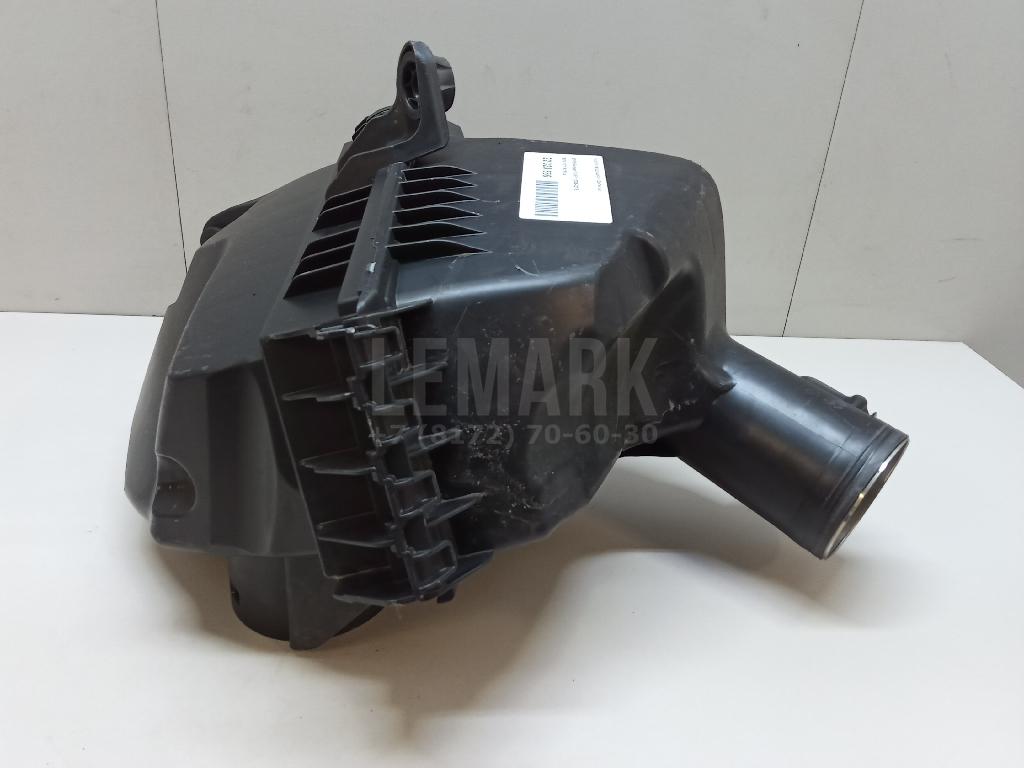 Корпус воздушного фильтра для  Acura MDX 2007-2013
