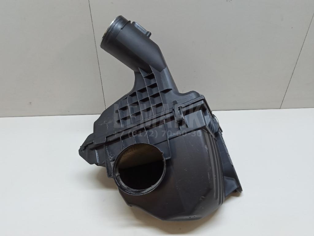 Корпус воздушного фильтра для  Acura MDX 2007-2013