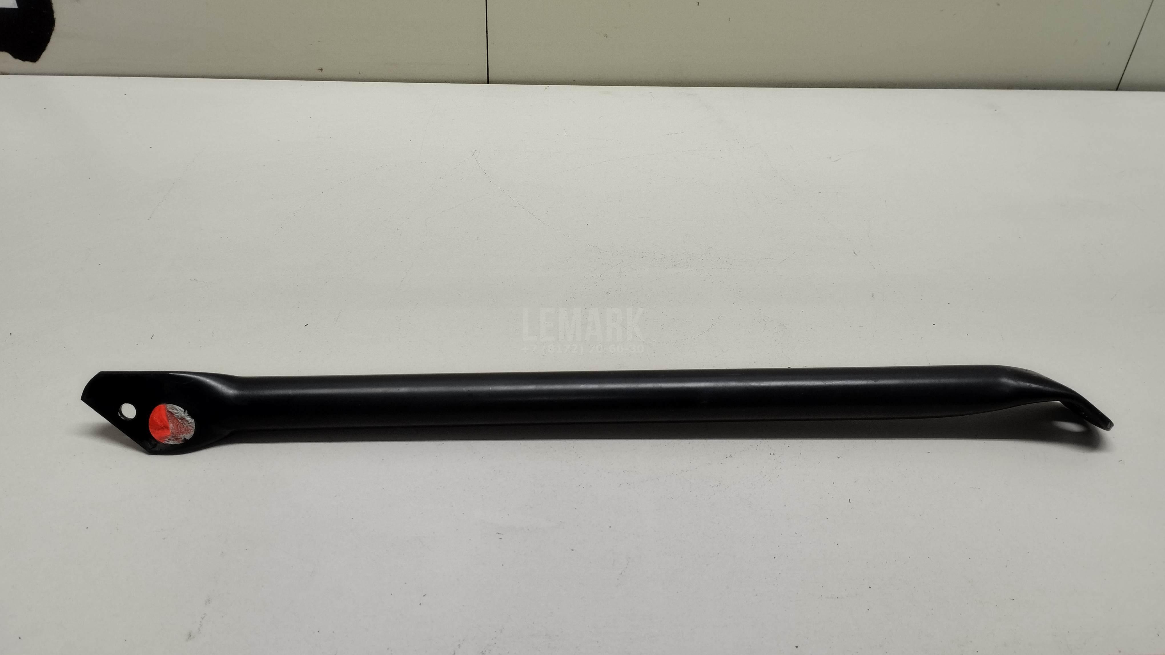 Элемент передней панели для  BMW X1 E84 2009-2015