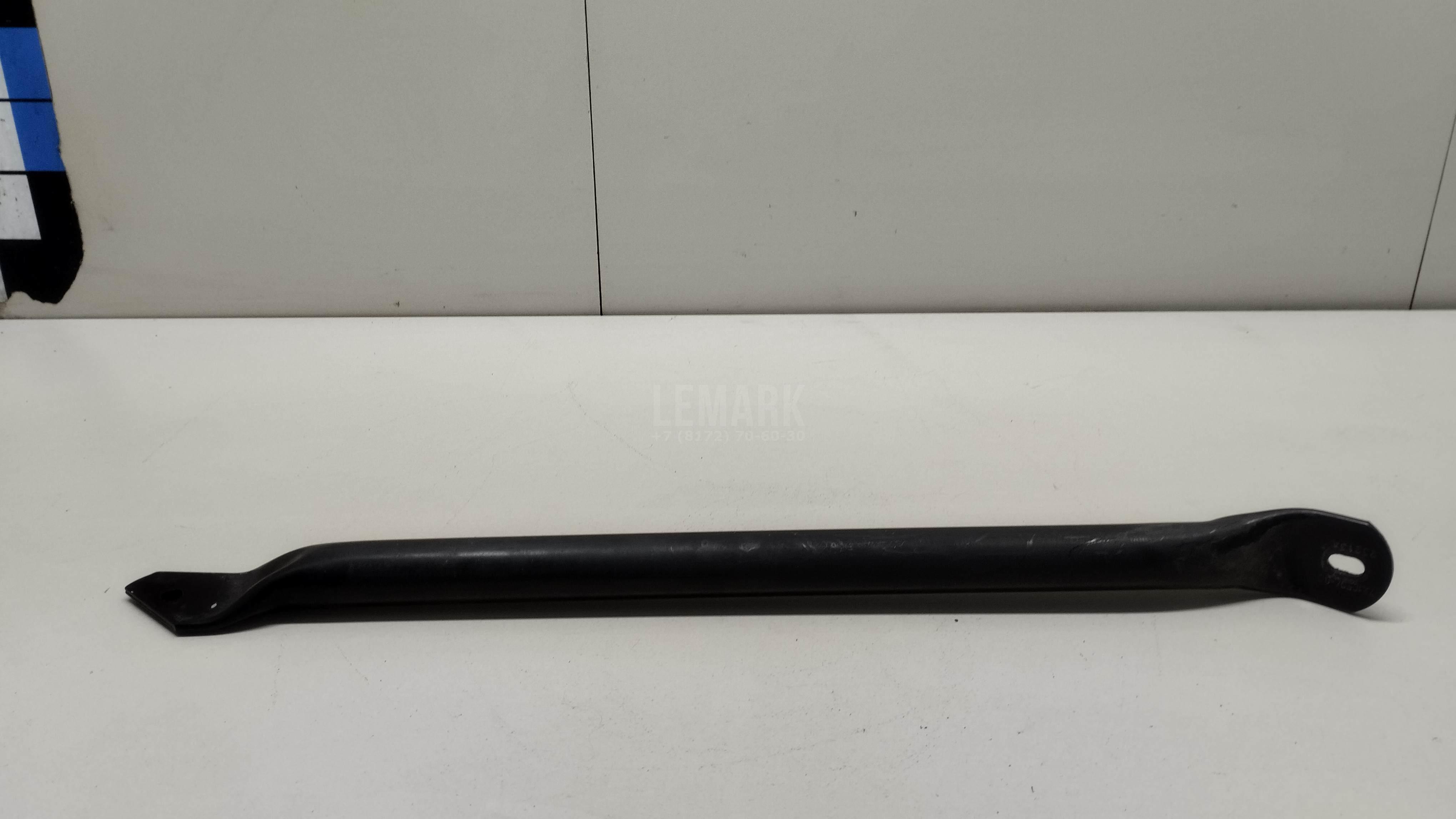 Элемент передней панели для  BMW X3 G01 2017-2024