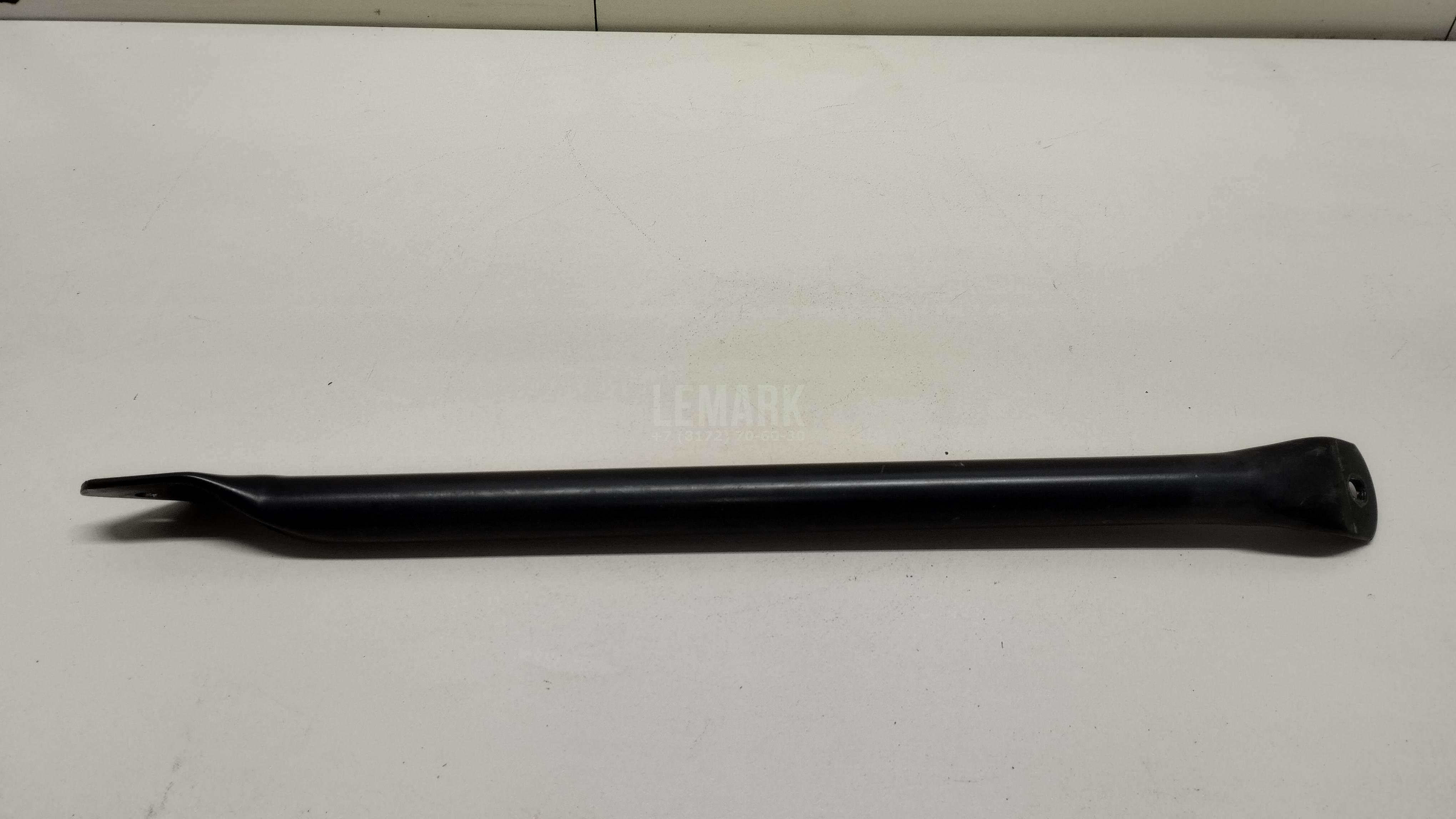Элемент передней панели для  BMW X3 G01 2017-2024