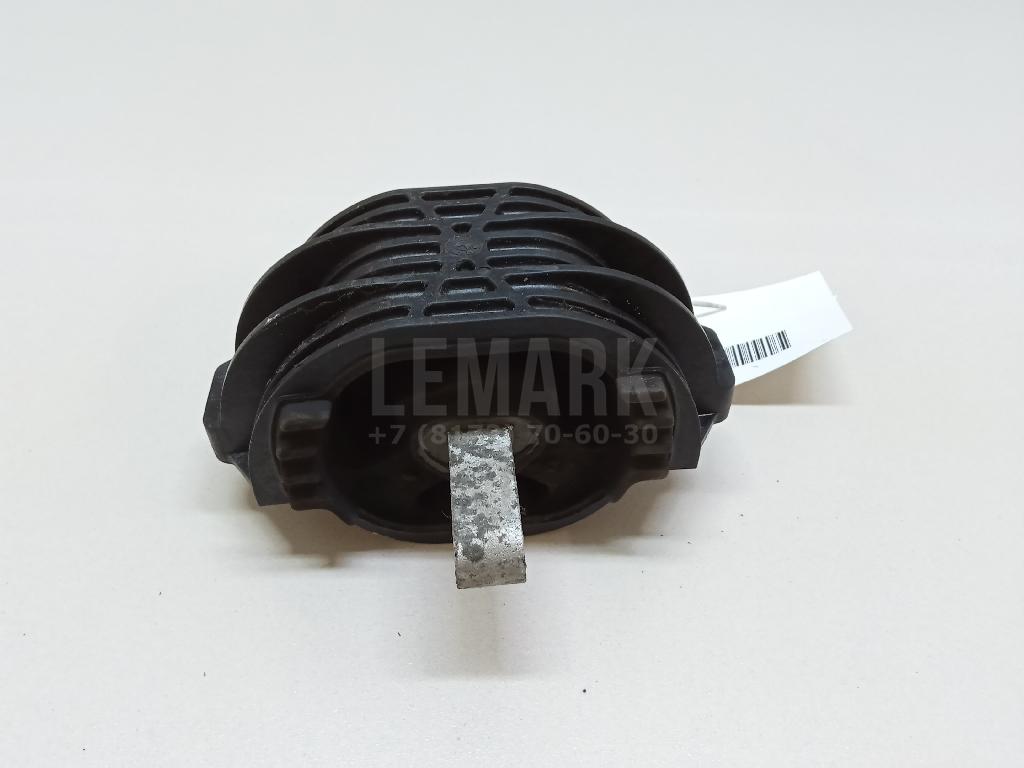 Опора КПП для  BMW 3-serie E90/E91 2005-2012