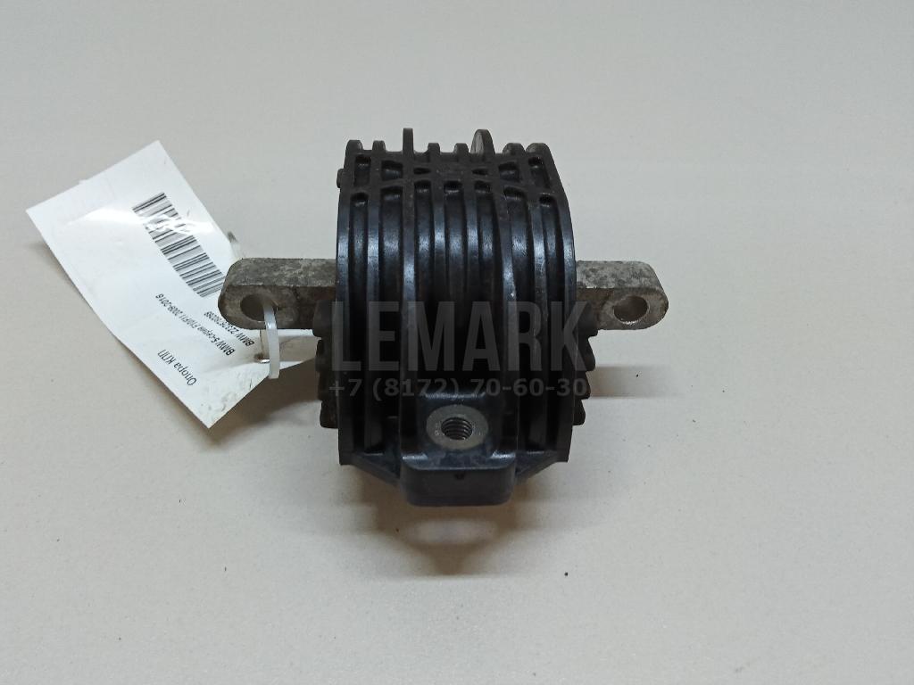 Опора КПП для  BMW 3-serie E90/E91 2005-2012