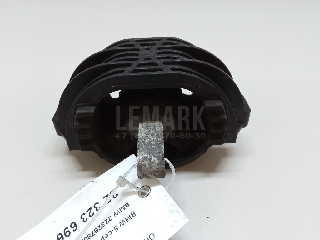 Опора КПП для  BMW 3-serie E90/E91 2005-2012