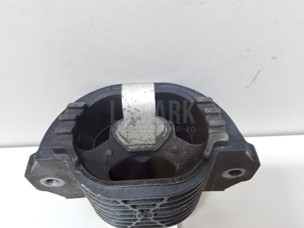 Опора КПП для  BMW 3-serie E90/E91 2005-2012