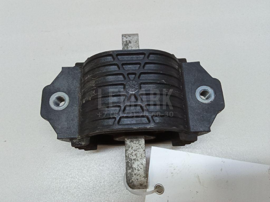 Опора КПП для  BMW 3-serie E90/E91 2005-2012