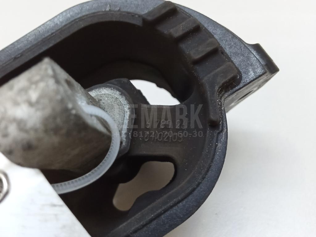 Опора КПП для  BMW 3-serie E90/E91 2005-2012