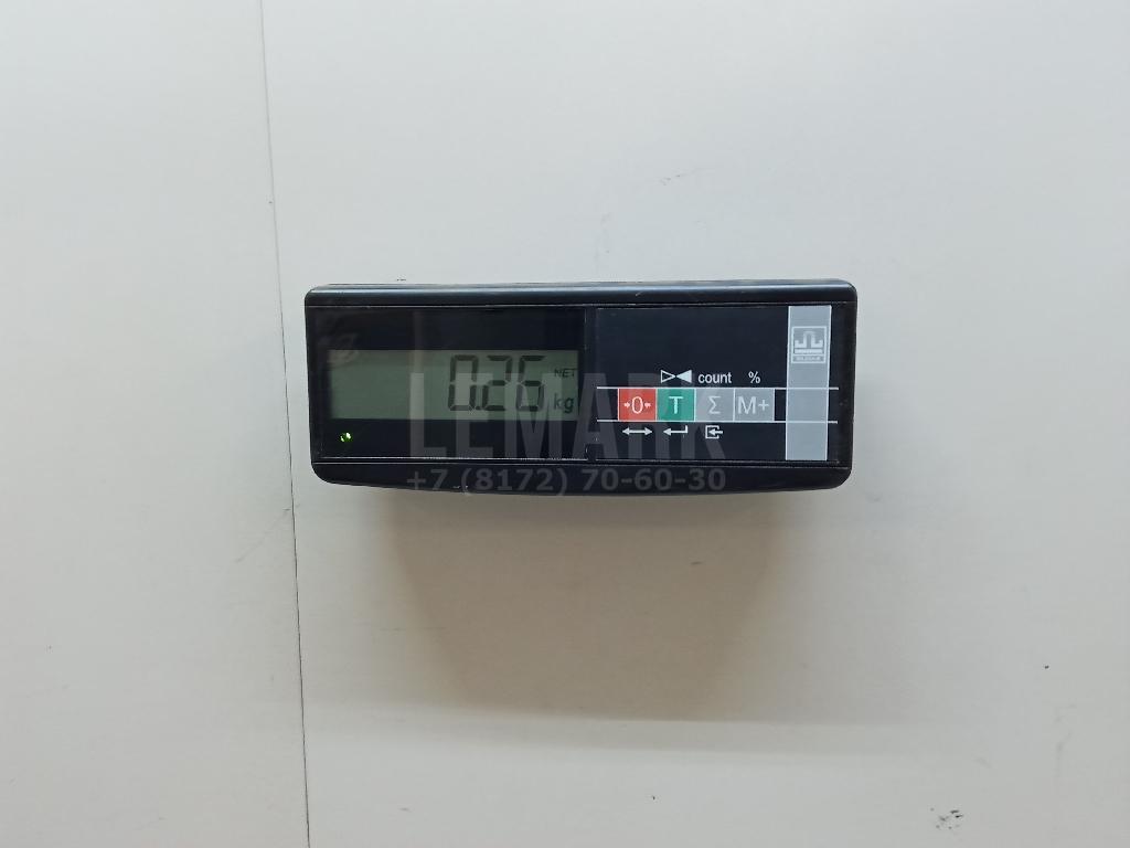 Опора КПП для  BMW 3-serie E90/E91 2005-2012