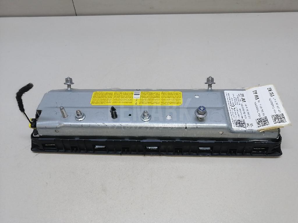 Подушка безопасности нижняя (для колен) для  BMW 3-serie E36 1991-1998
