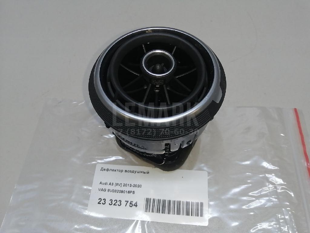 Дефлектор воздушный для  Audi A3 (8L1) 1996-2003