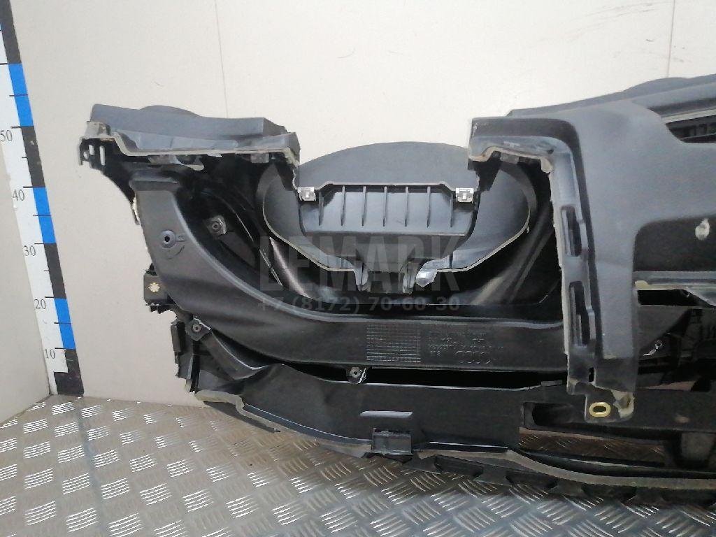 Торпедо для  BMW 6-serie E63 2004-2009