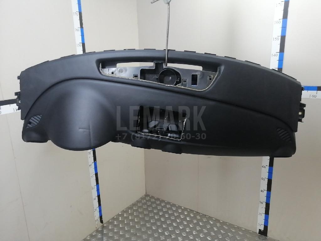Торпедо для  BMW 6-serie E63 2004-2009