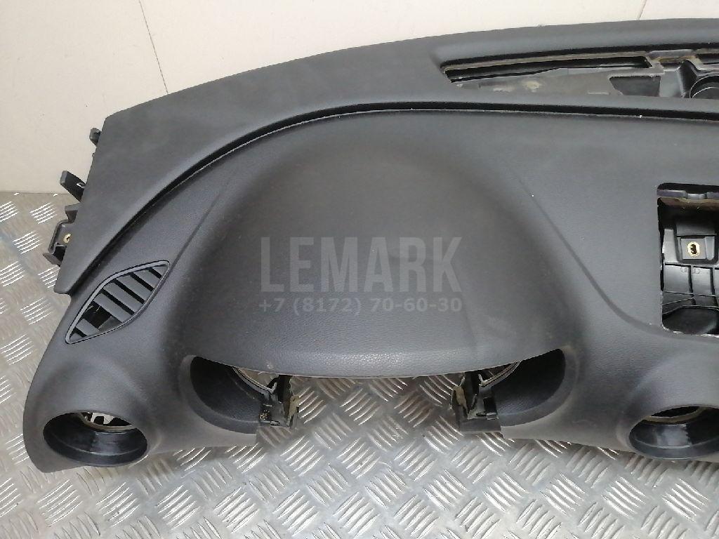 Торпедо для  BMW 6-serie E63 2004-2009