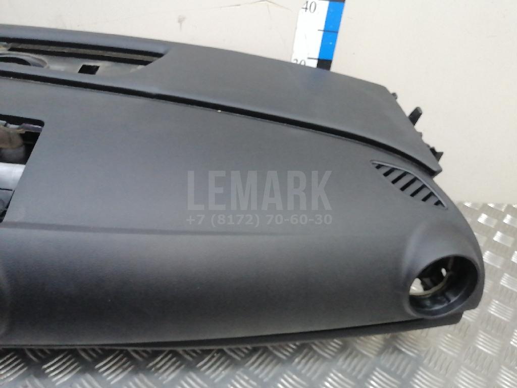 Торпедо для  BMW 6-serie E63 2004-2009