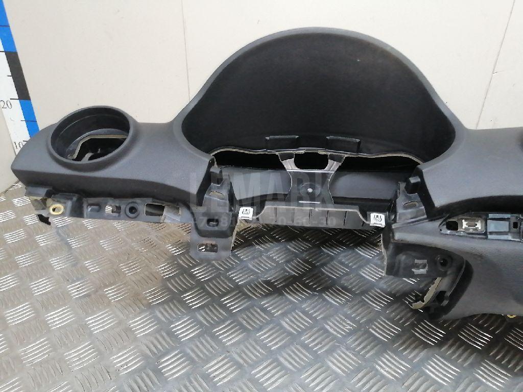Торпедо для  BMW 6-serie E63 2004-2009