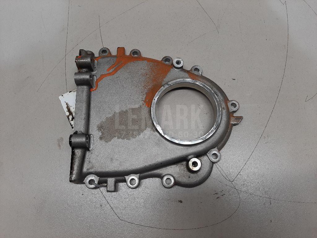 Крышка распредвала для  BMW i3 (I01) 2013-2022