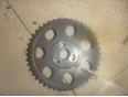 Шестерня (шкив) распредвала