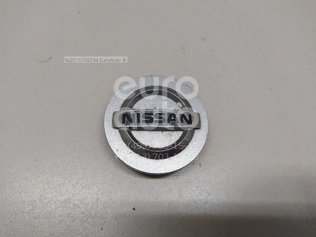 40342-ZM70B Nissan от 908 руб. в Москве