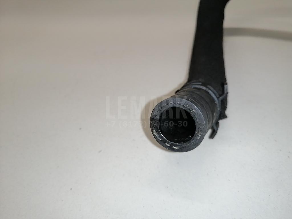 Шланг системы охлаждения для  BMW 6-serie E64 2004-2009