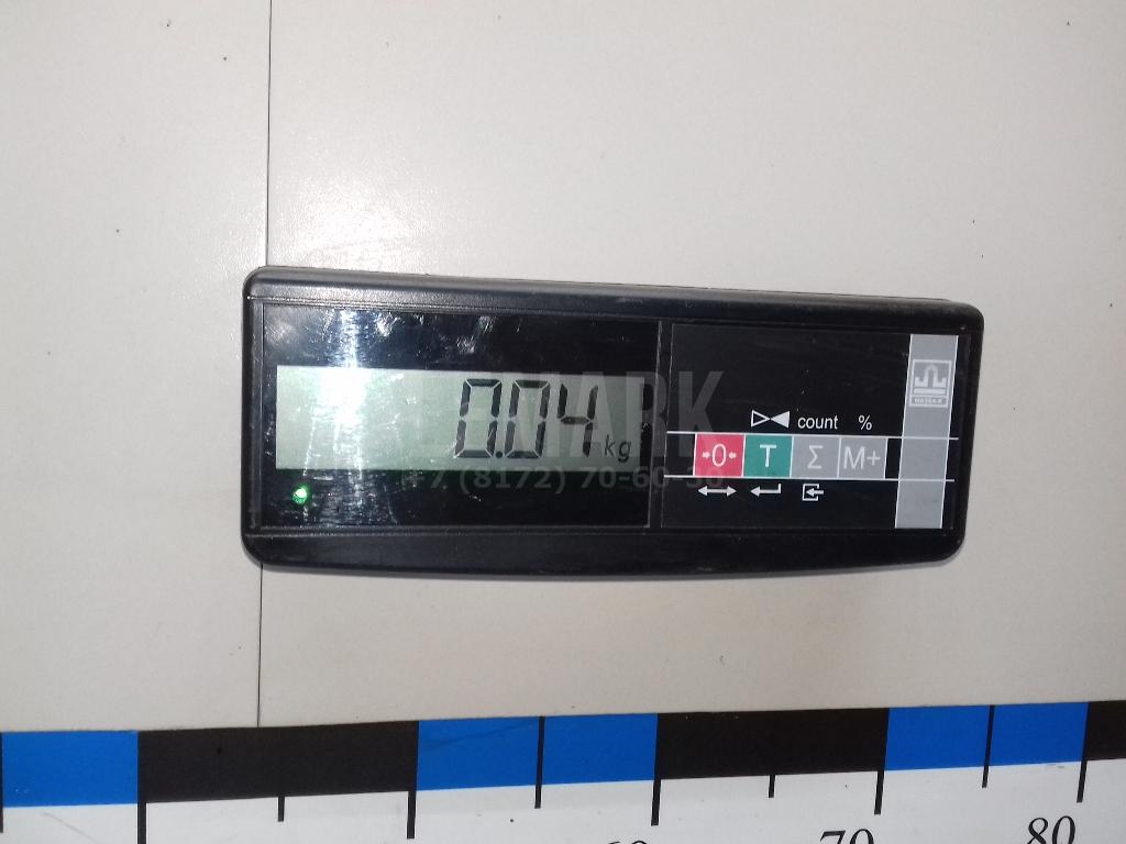 Датчик ABS задний