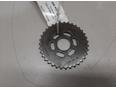 Шестерня цепи ГРМ