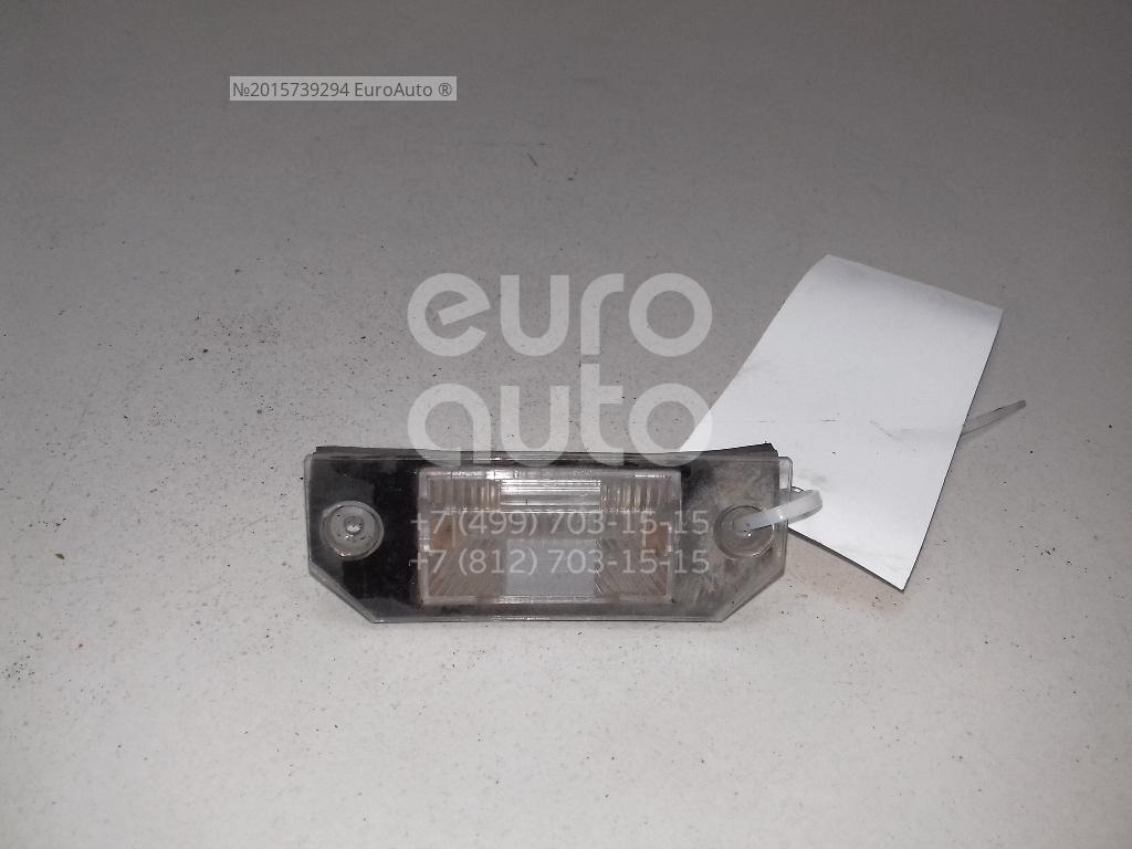 Подсветки номера форд фокус 3. Фонарь подсветки номерного знака форд фокус 2. Фонарь подсветки номерного знака форд фокус 2. Ford focus 3 подсветка номера. Ford focus 3 подсветка номера.