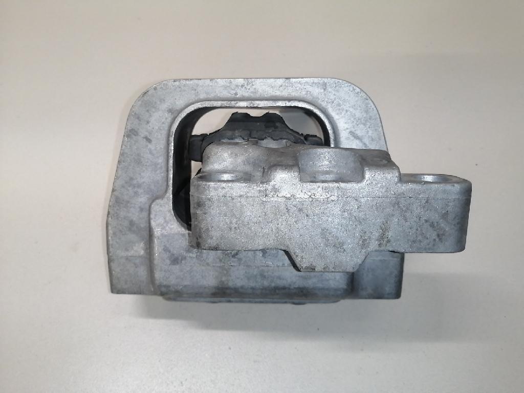 Опора двигателя для  Citroen C4 Picasso 2006-2014