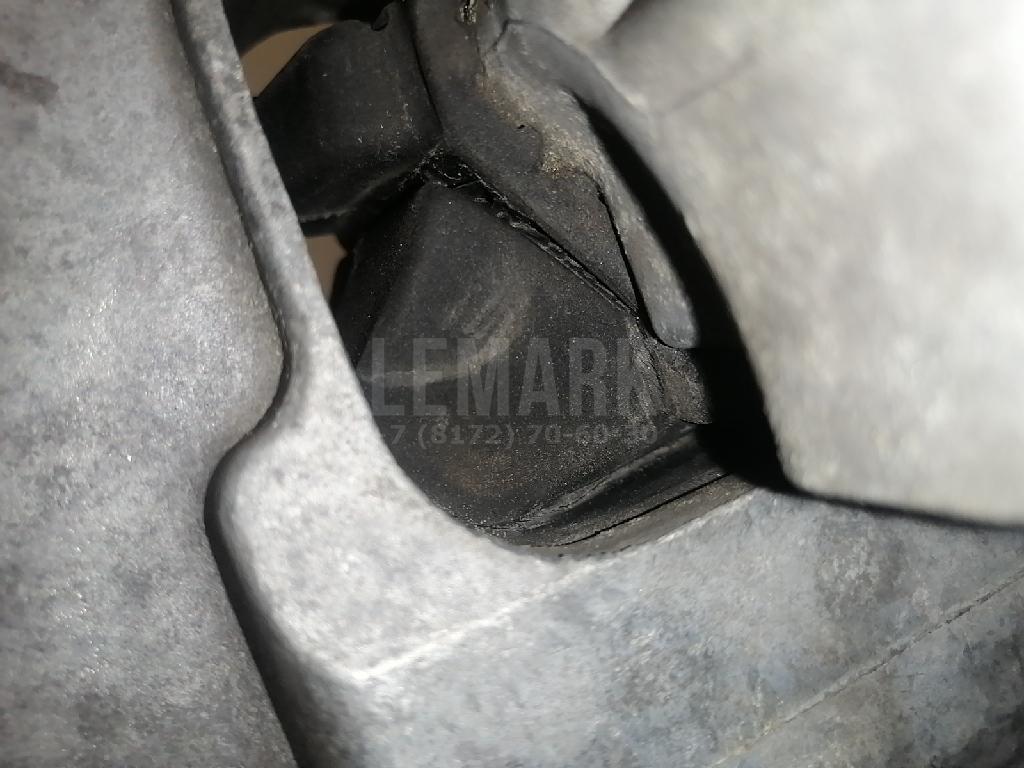Опора двигателя для  Citroen C4 Picasso 2006-2014