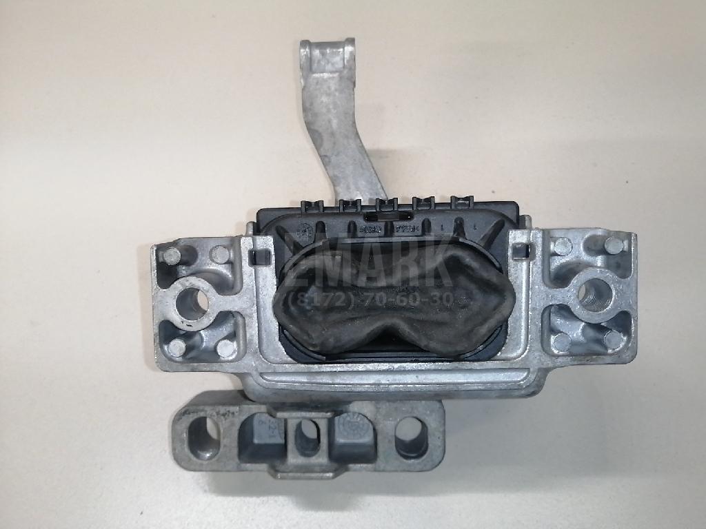 Опора двигателя для  Citroen C4 Picasso 2006-2014