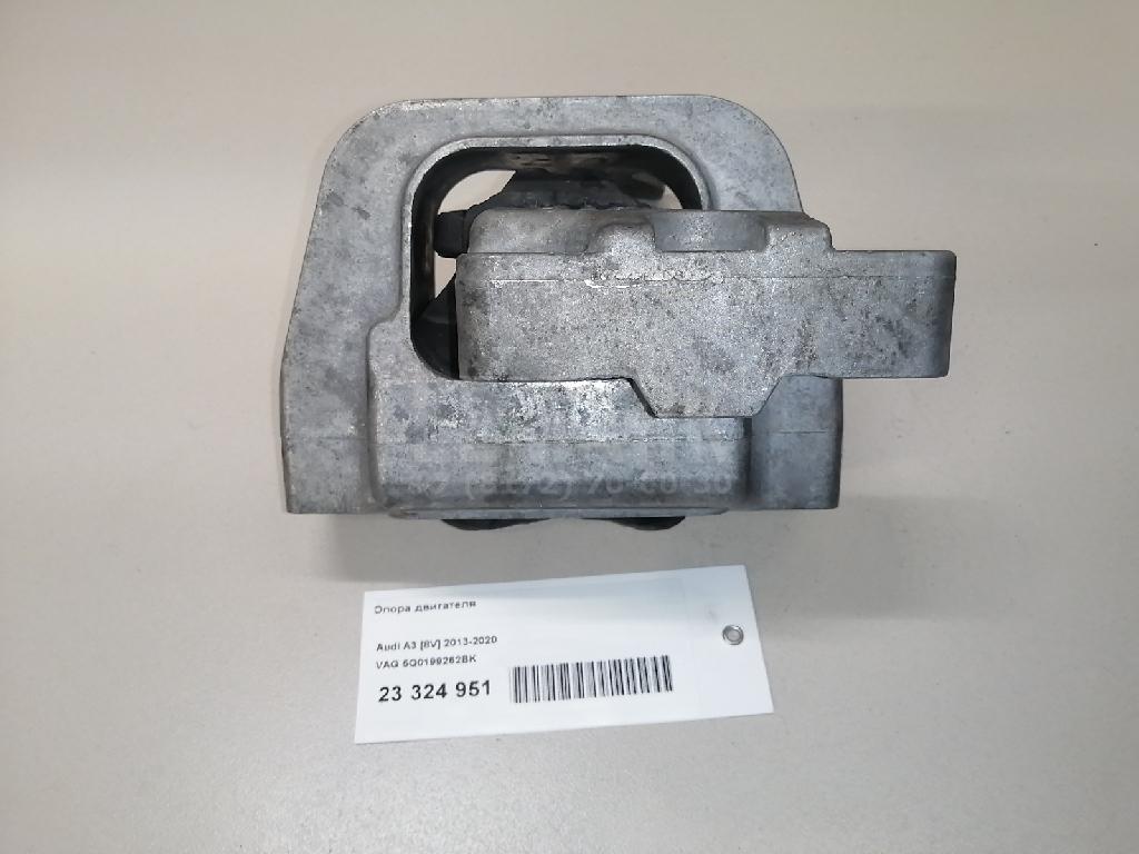 Опора двигателя для  Citroen C4 Picasso 2006-2014