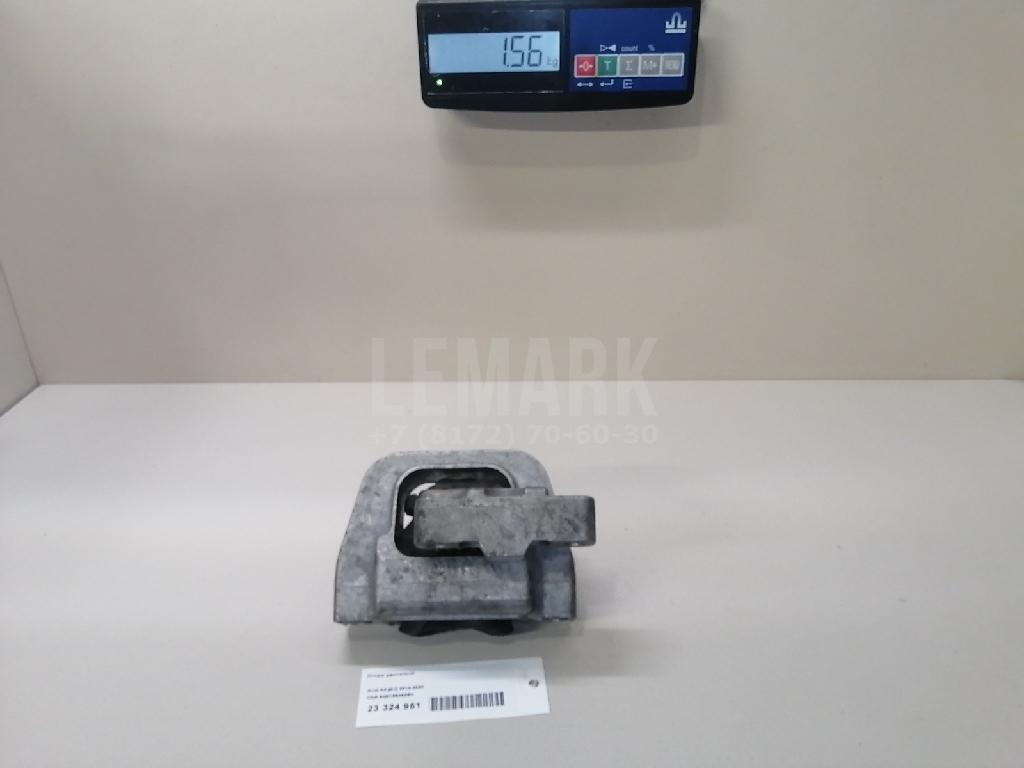 Опора двигателя для  Citroen C4 Picasso 2006-2014
