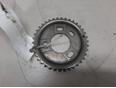 Шестерня (шкив) распредвала