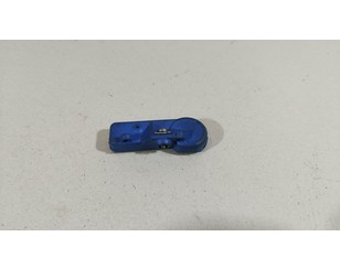 Датчик давления в шине (TPMS) для Chevrolet Camaro 2009-2015 новый