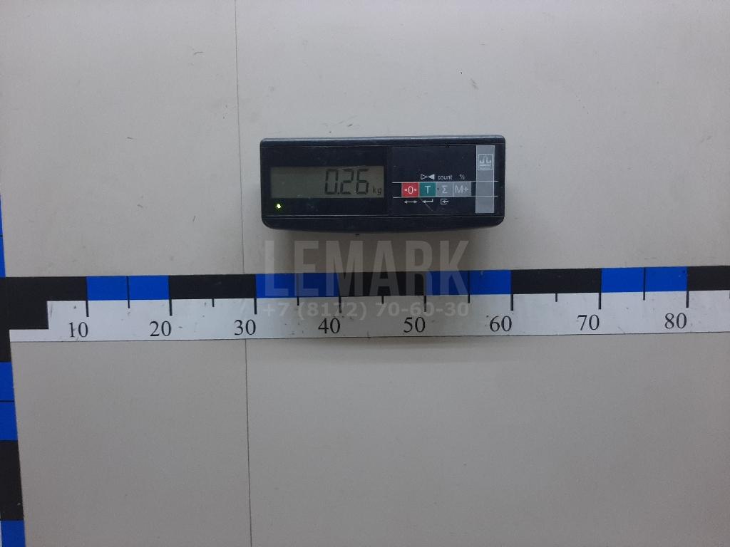 Трос открывания капота для  BMW X1 F48 2014-2022
